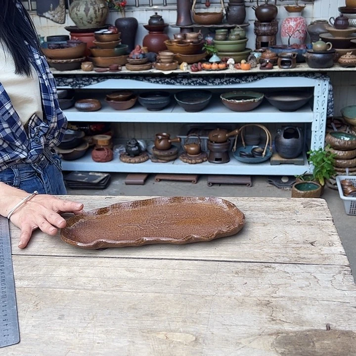 紫砂紫砂茶具配件