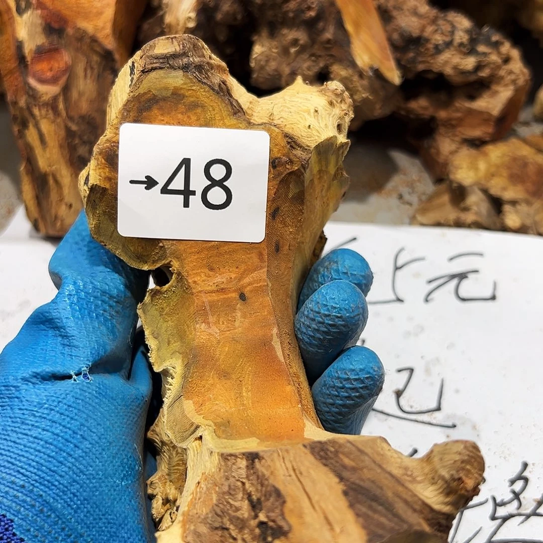 香榧木济****账火琉璃……火琉璃