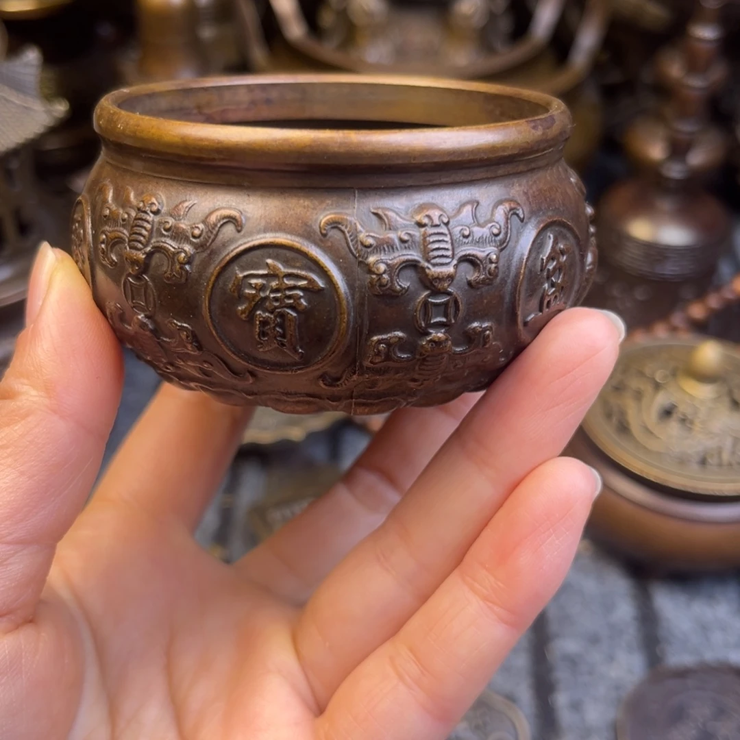 铜铜铜铜铜铜铜铜铜铜