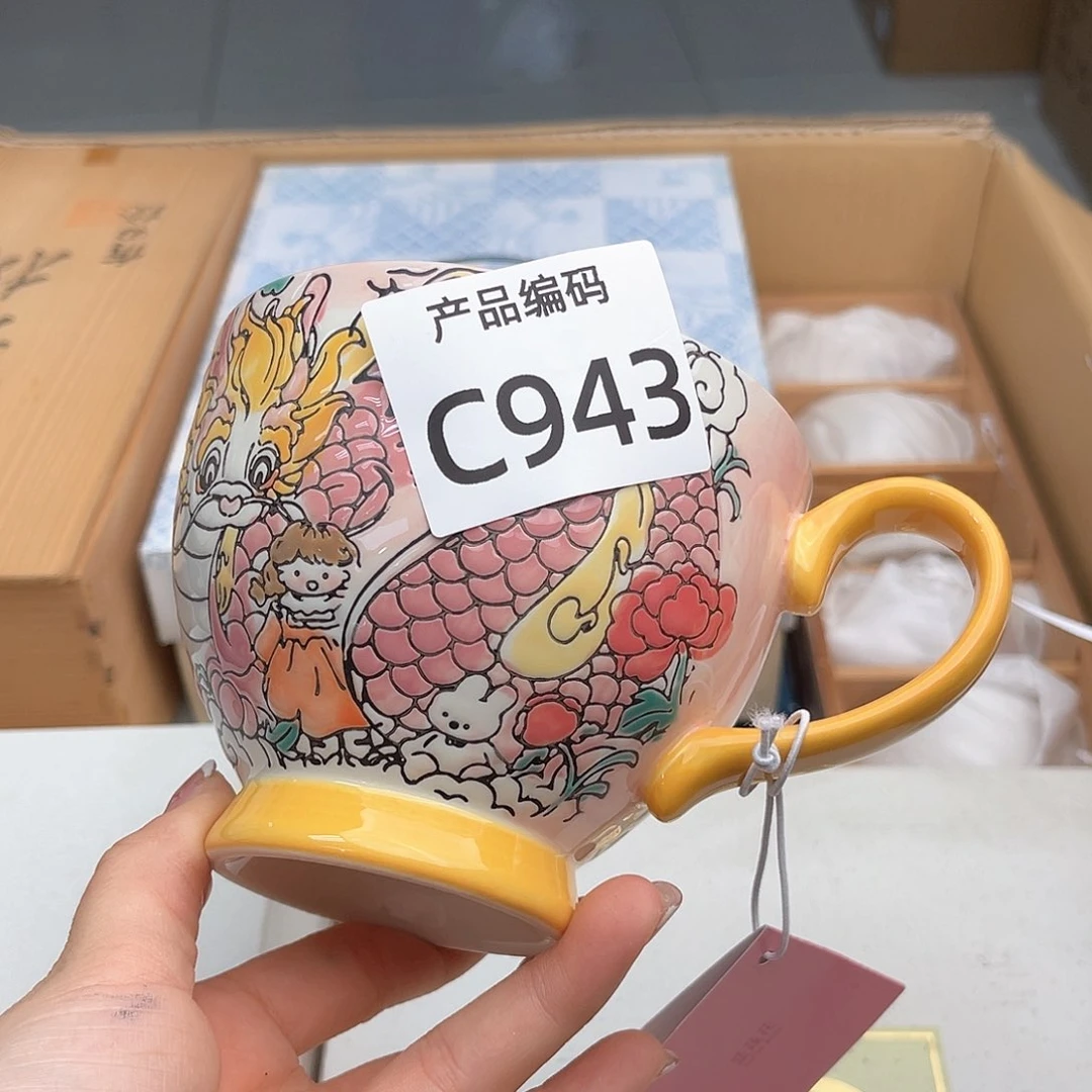 瓷片哦哦哦哦哦哦