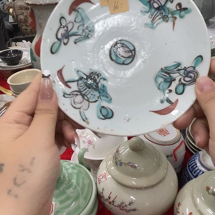 大理石磁石居家必备神器