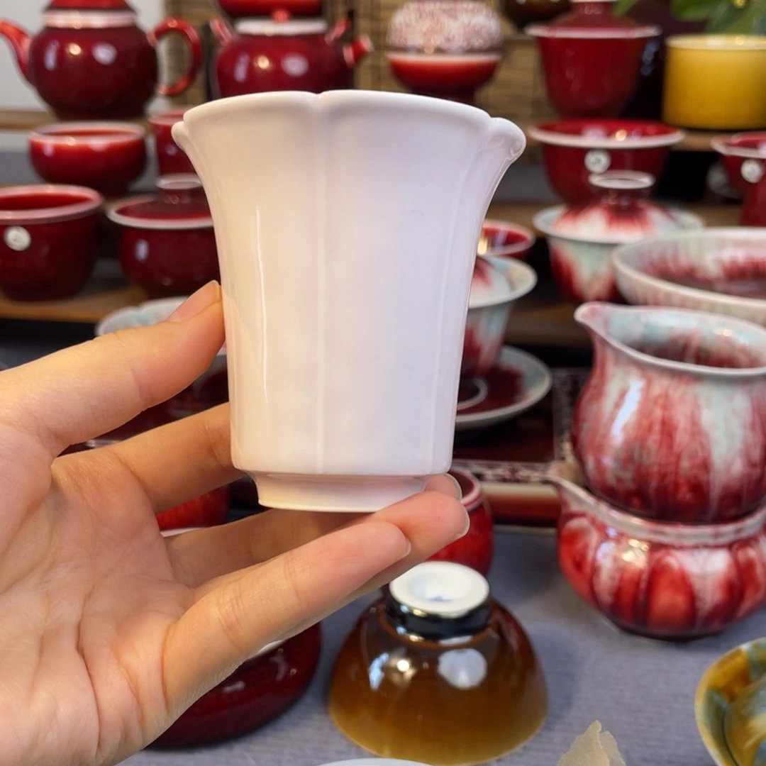 景德镇陶瓷艺术。