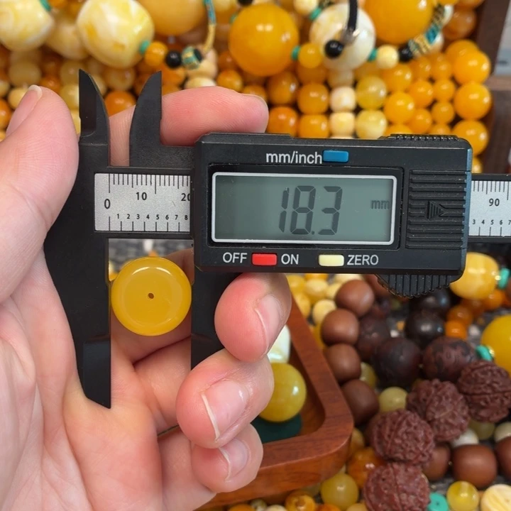 非金属3799配珠配饰