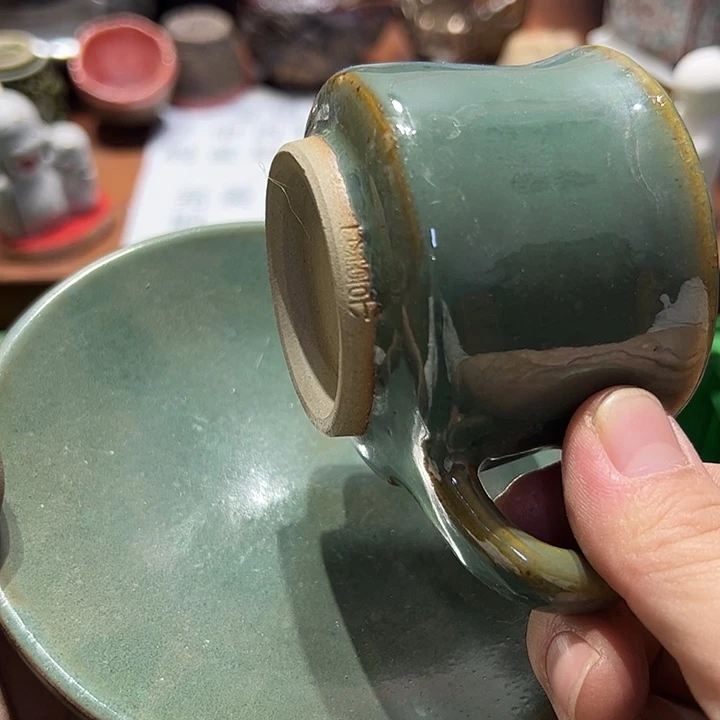 瓷片77777777777777777