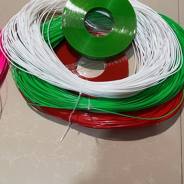 三斤藤条送2斤塑钢带包邮