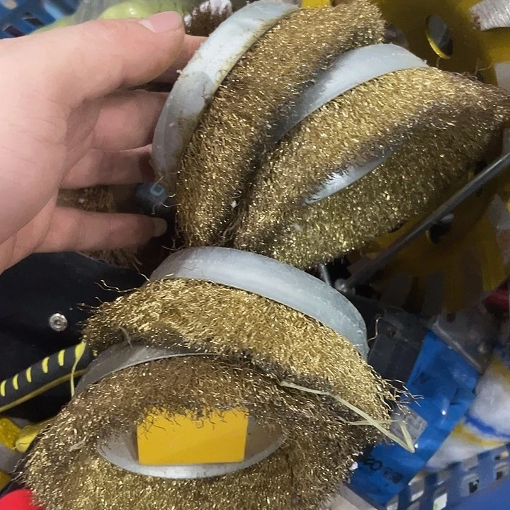 需要可以下单，主播讲解为准