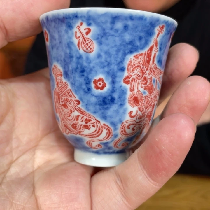 盘福利来啦，福利来啦，福利来