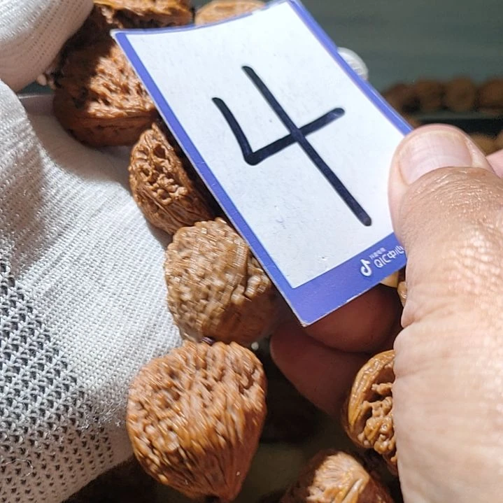 手串文玩核桃如**水44444444