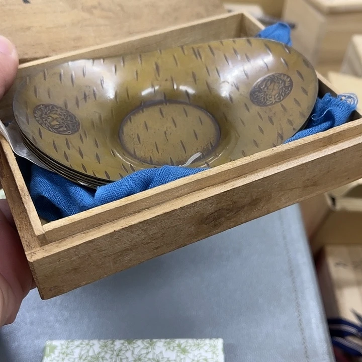 发发发发发发发发发发发发发