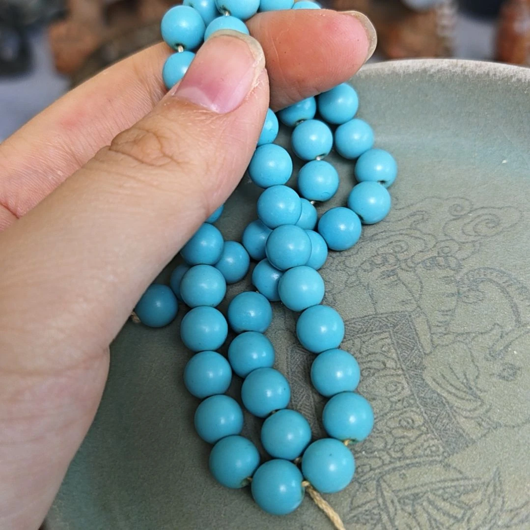 瓷片瓷器1111111111瓷器瓷器