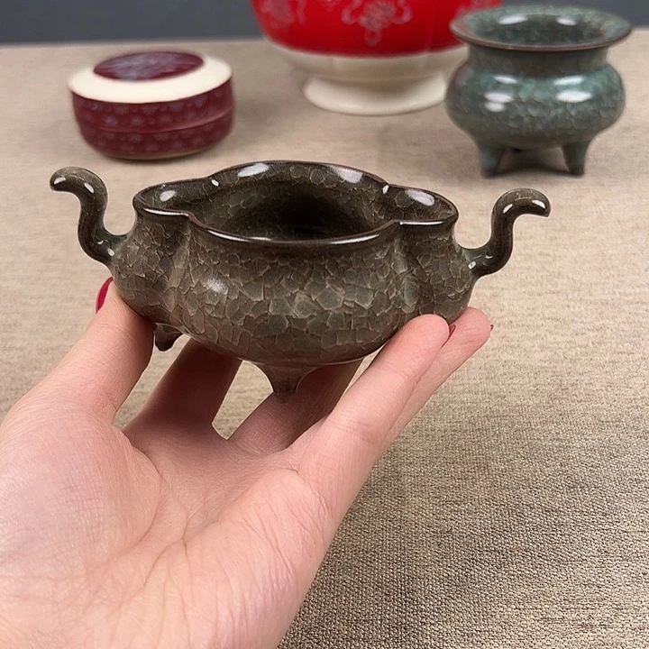 瓷器瓷器瓷器瓷器瓷器