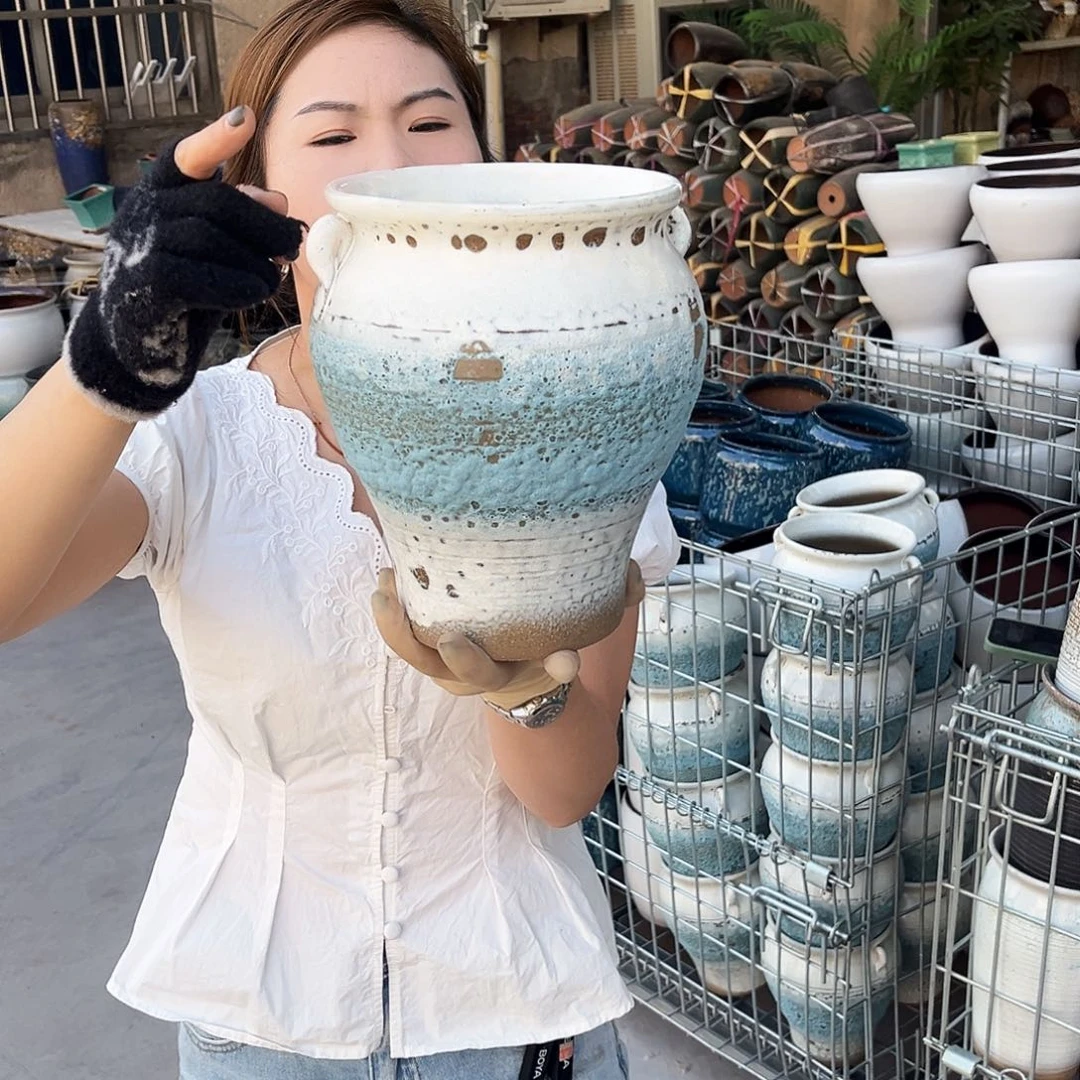 瑕疵e e e e e e e e e