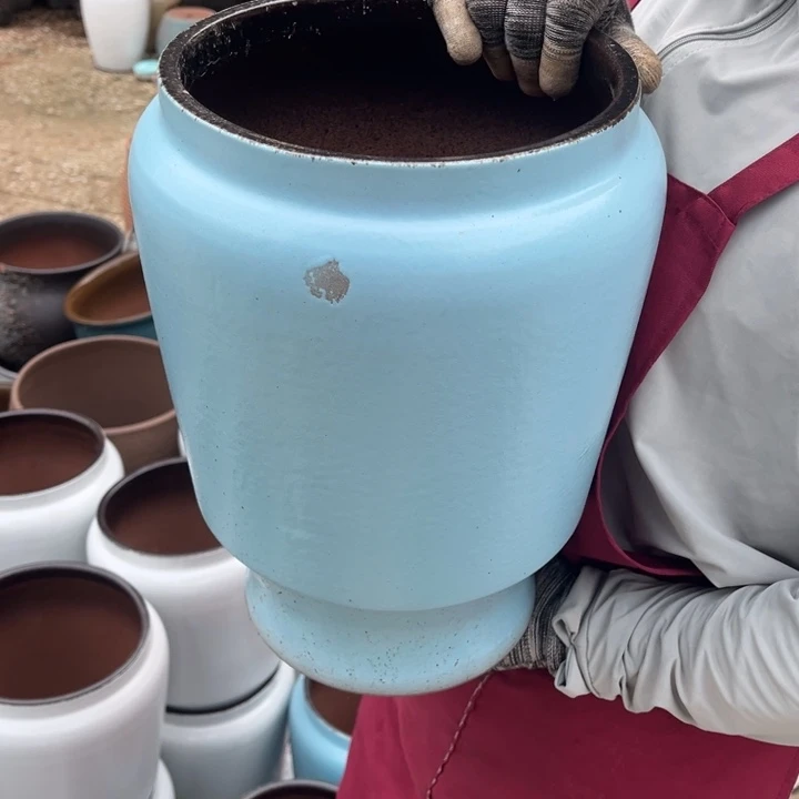 口20高34瑕疵瑕疵小