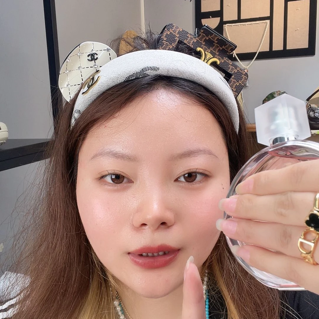 大理石磁石              样板10