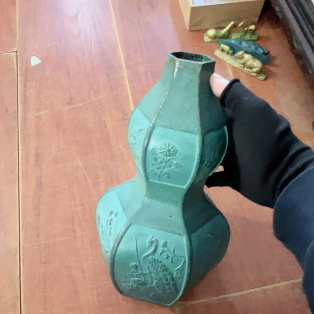 中古杂项，孤品，感谢支持