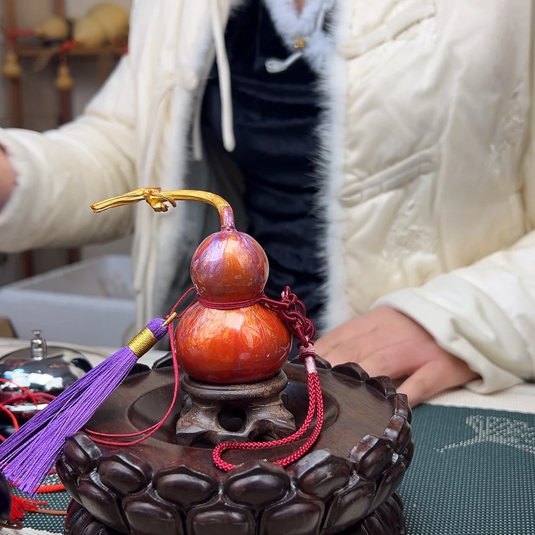 119-------------------