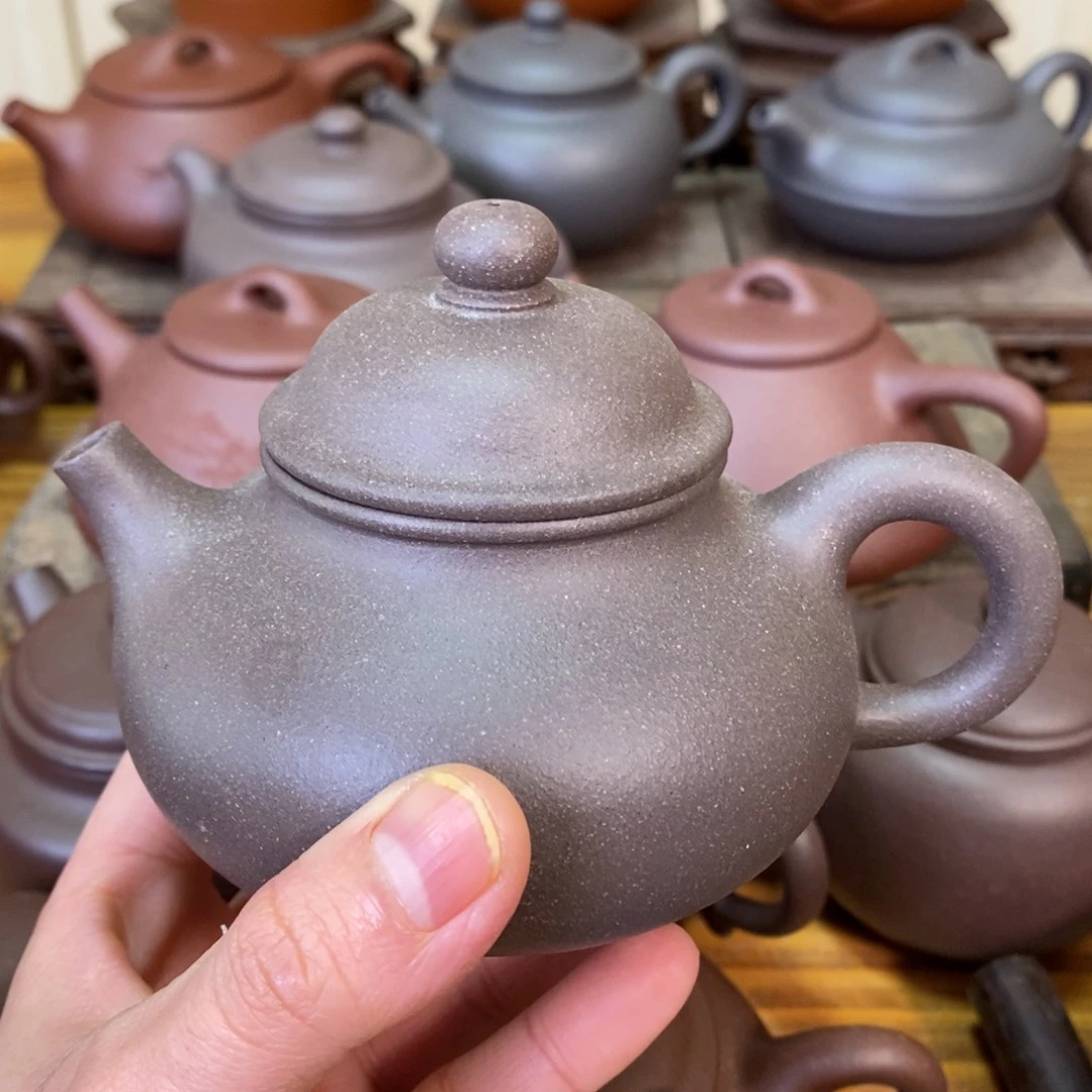 紫砂茶壶v v b n j k k j jk