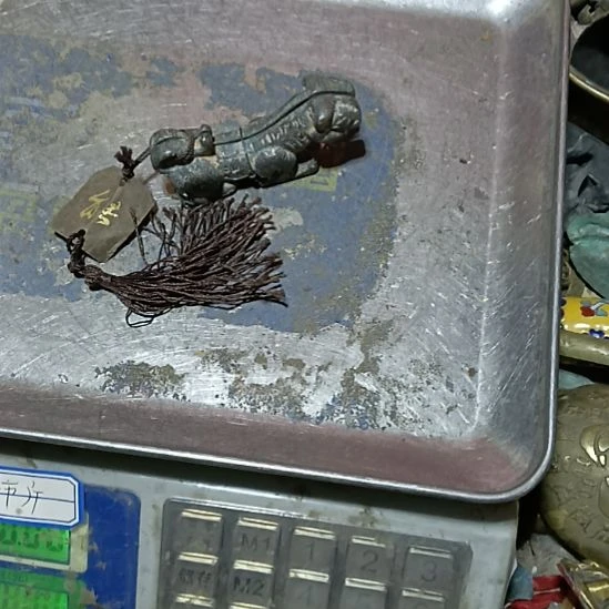 杰*铜器，铜啦啦啦啦啦啦