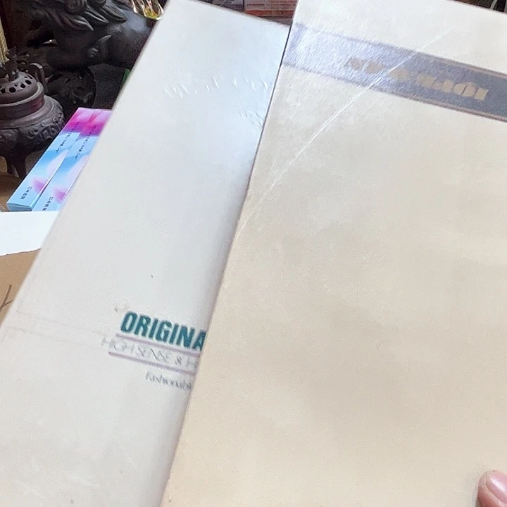 瓷片@*椿好的我们的生活方式