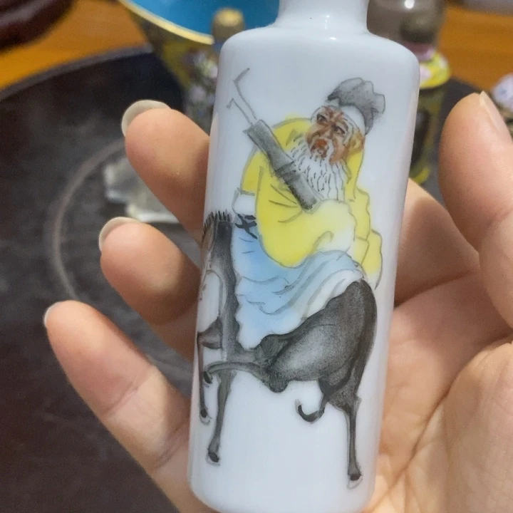 陶瓷艺术设计是摆件艺术