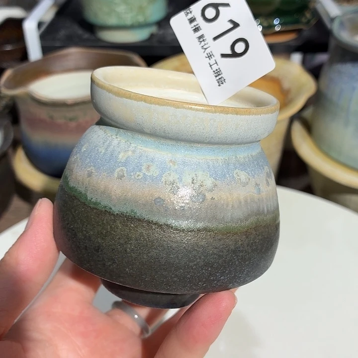 花盆花盆花盆花盆