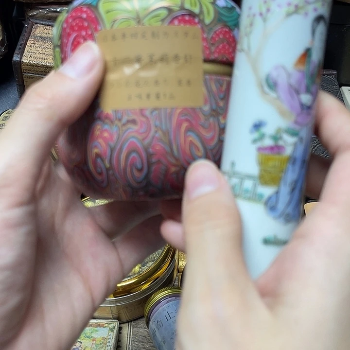 陶瓷陶瓷陶瓷陶瓷