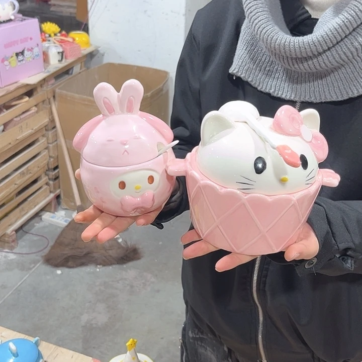 紫砂茶叶罐我们的生活