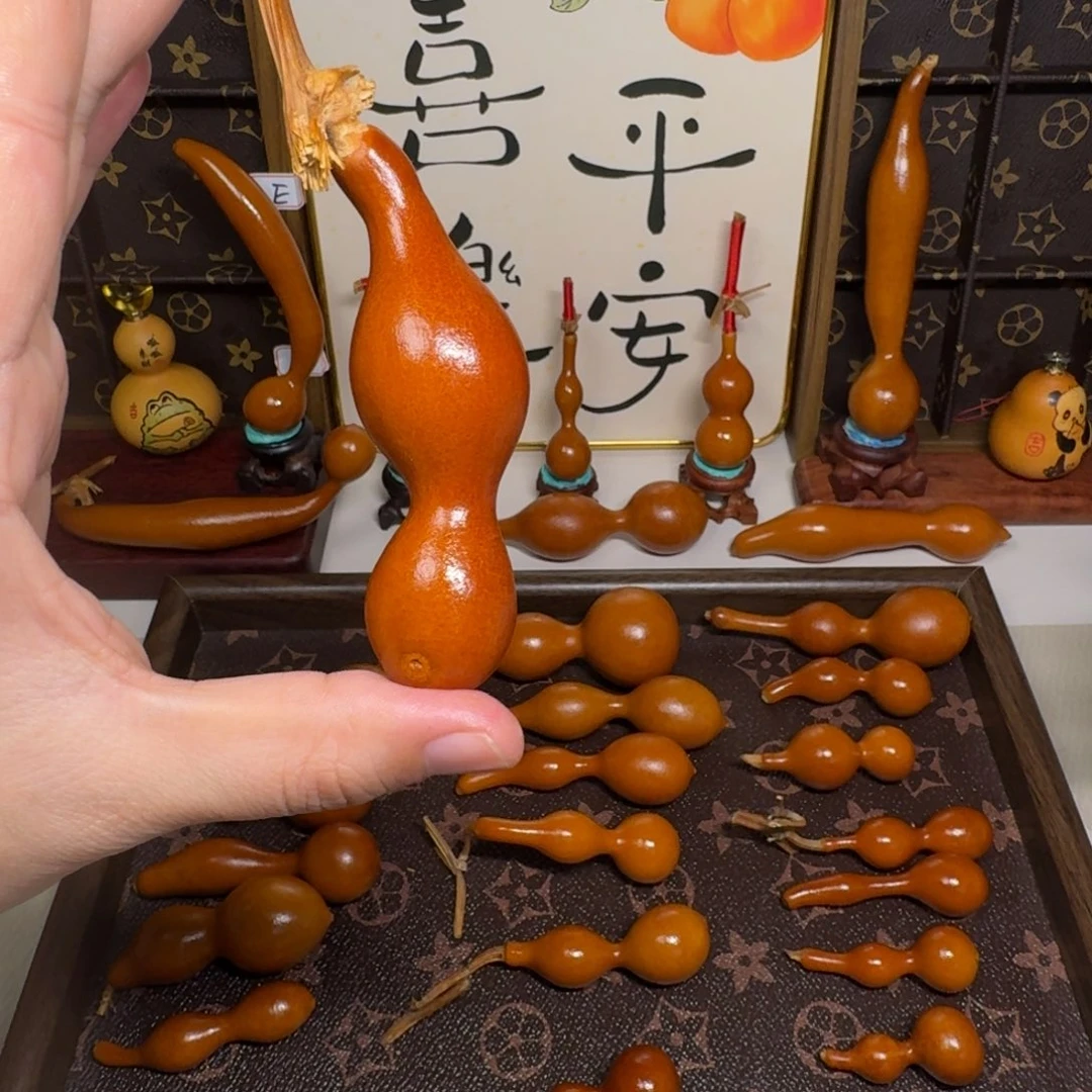 L***生葫芦娃救爷爷 L 先生