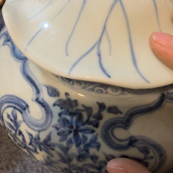 子***8绿泥，，，，，，，，，，，，，，，，，，