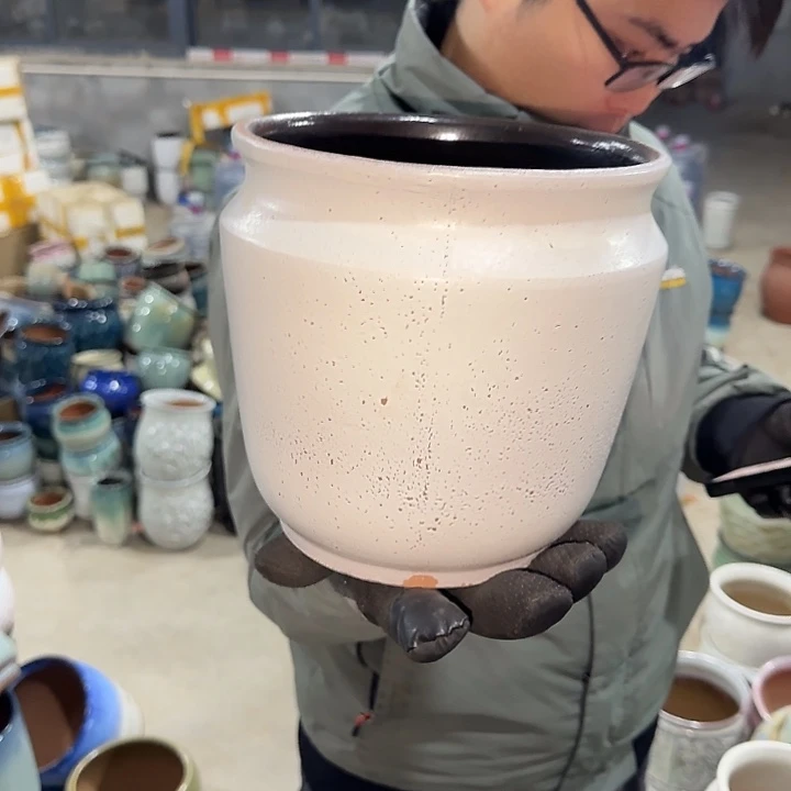 微瑕要普及啦啦花盆啦啦