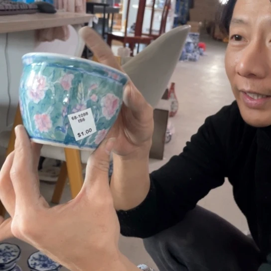 壶老瓷微瑕1098000000000000