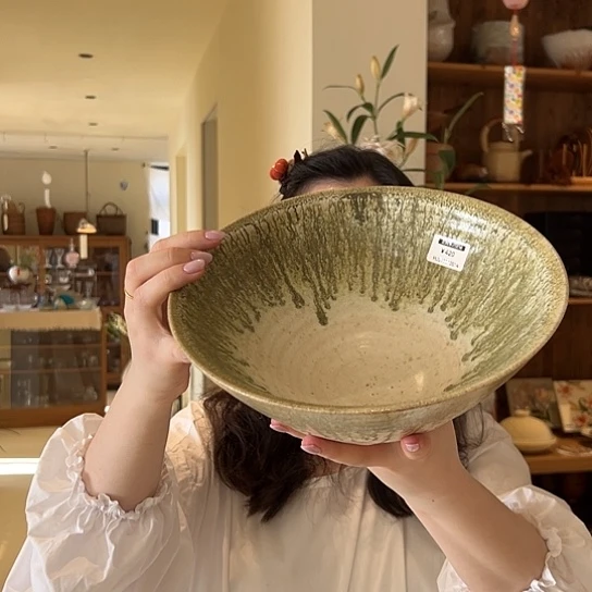 茶道摆件00014000000000000