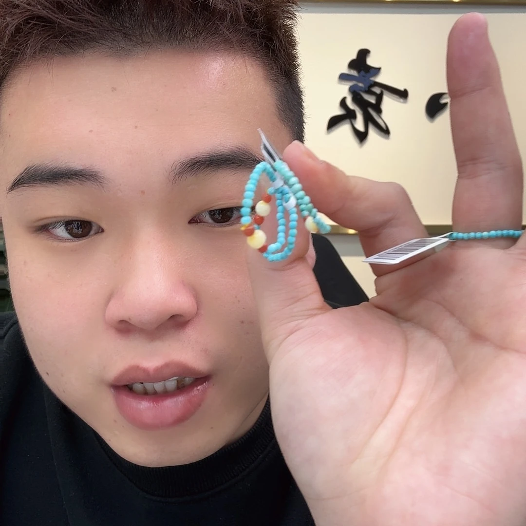 南红玛瑙珠宝奇石未镶嵌603 多样性发货发其一