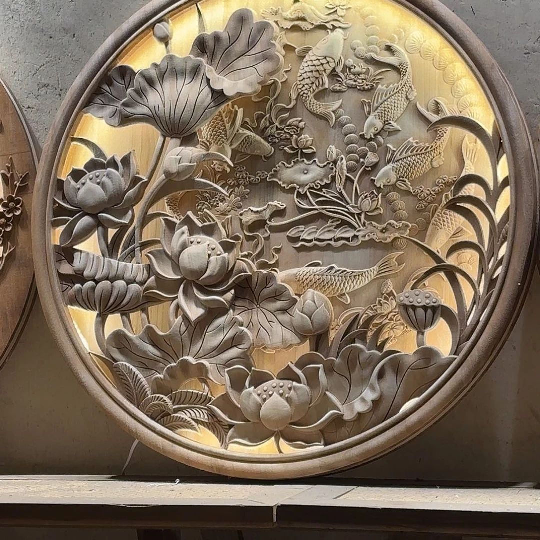 岁***梭木（非红木类）我们的目标是成为一