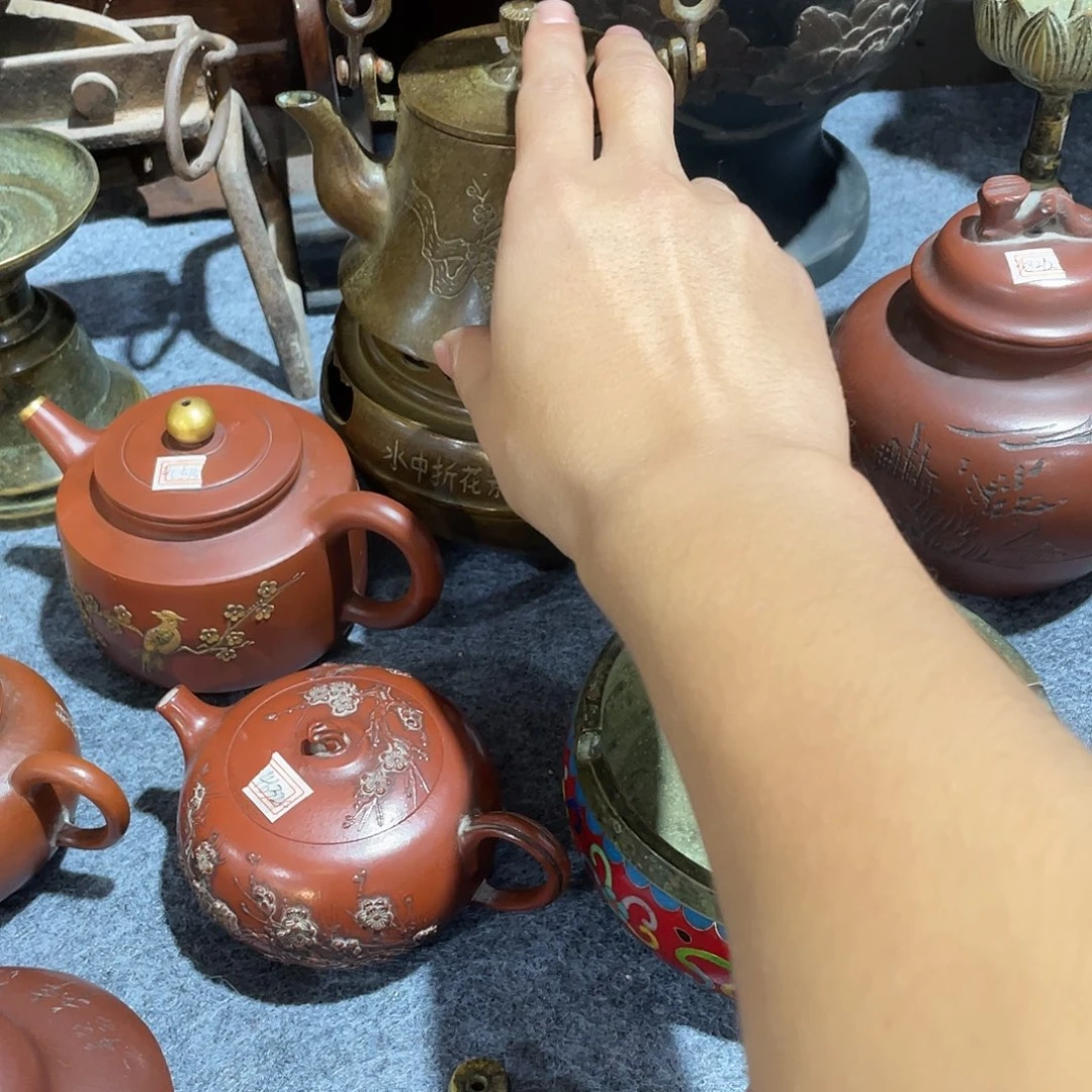 醉***梦我的小姐姐们都是我的小可爱