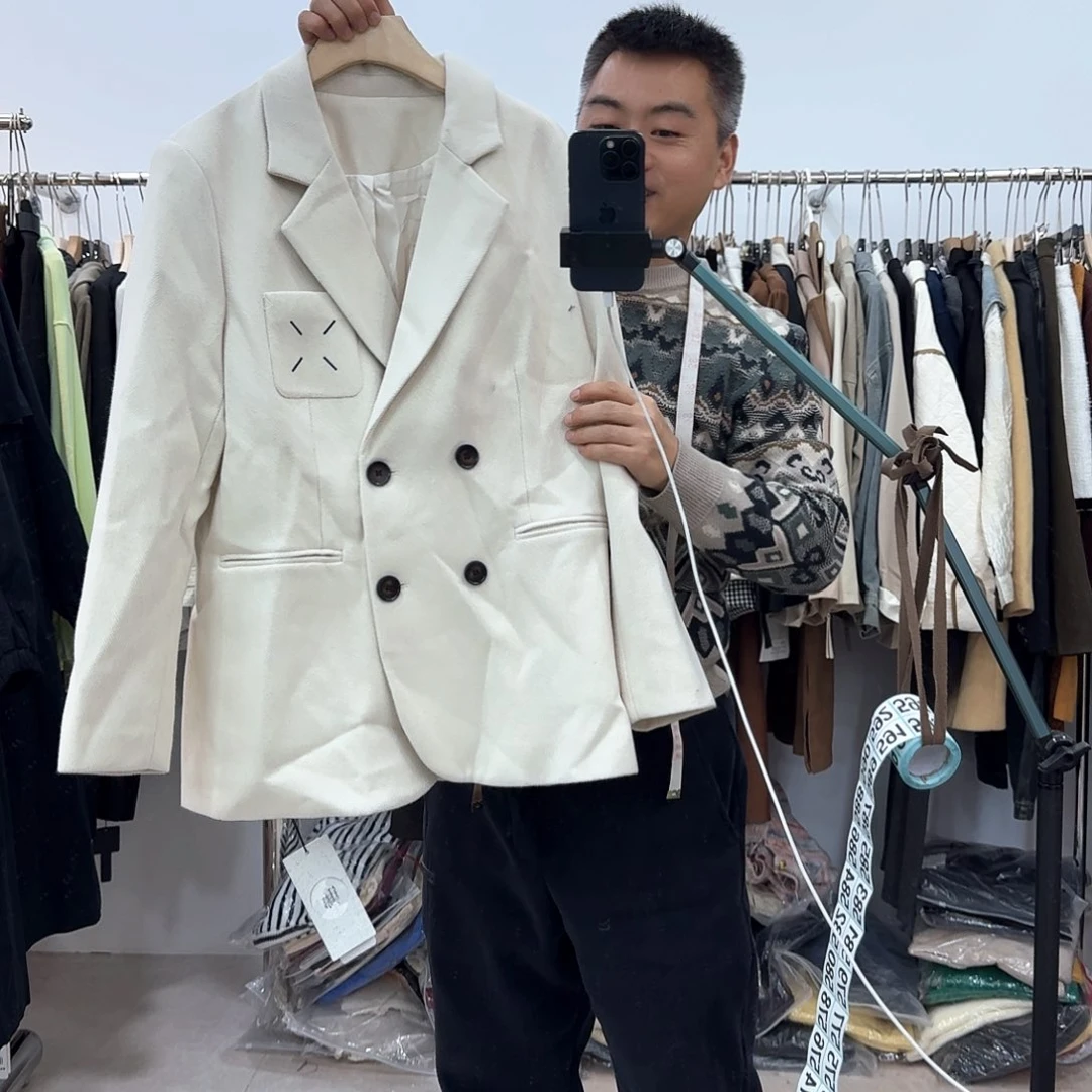 嘉***恒好喜欢你这个造型552