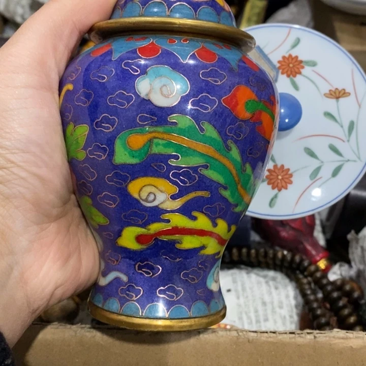 紫砂陶瓷艺术陶瓷艺术