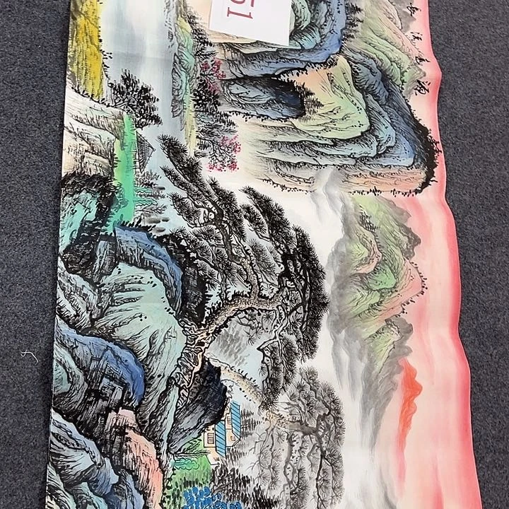 竖款晚上好呀，喜欢看看吧……