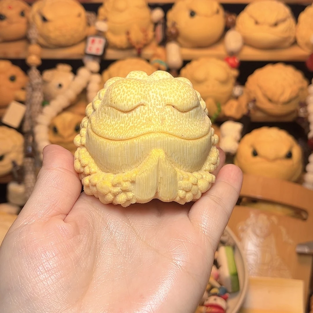 竹悟道666666666666666666666