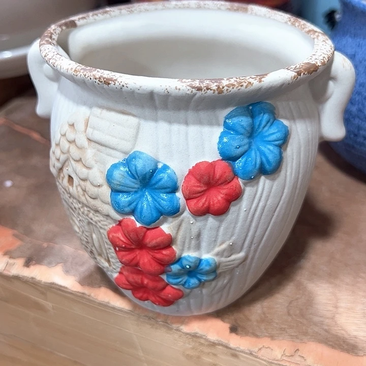 口径不清楚问客服满9元包邮