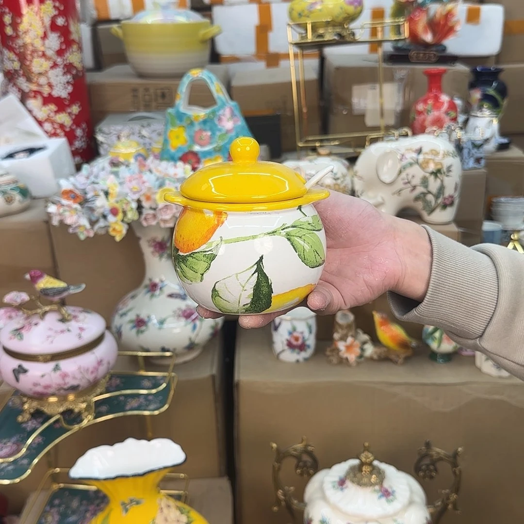 瓷片样品样品样品