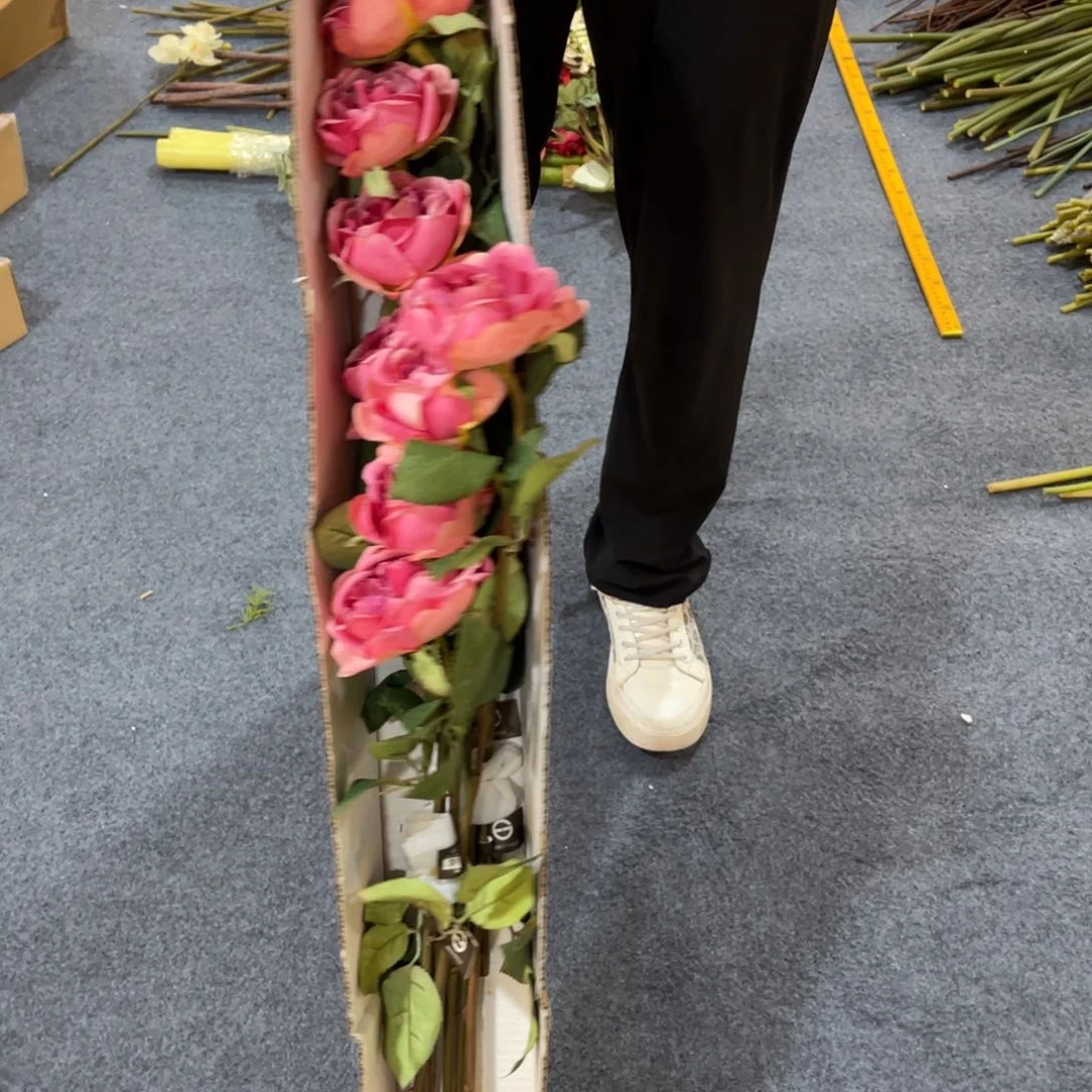 摆件25号哈哈哈哈哈哈哈哈哈哈哈哈