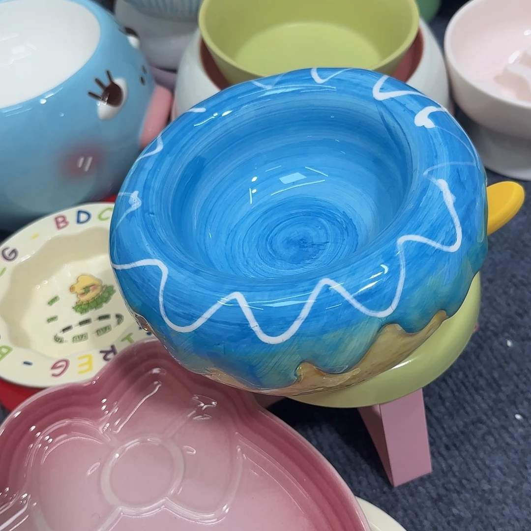 瓷品陶瓷微x链接装a520