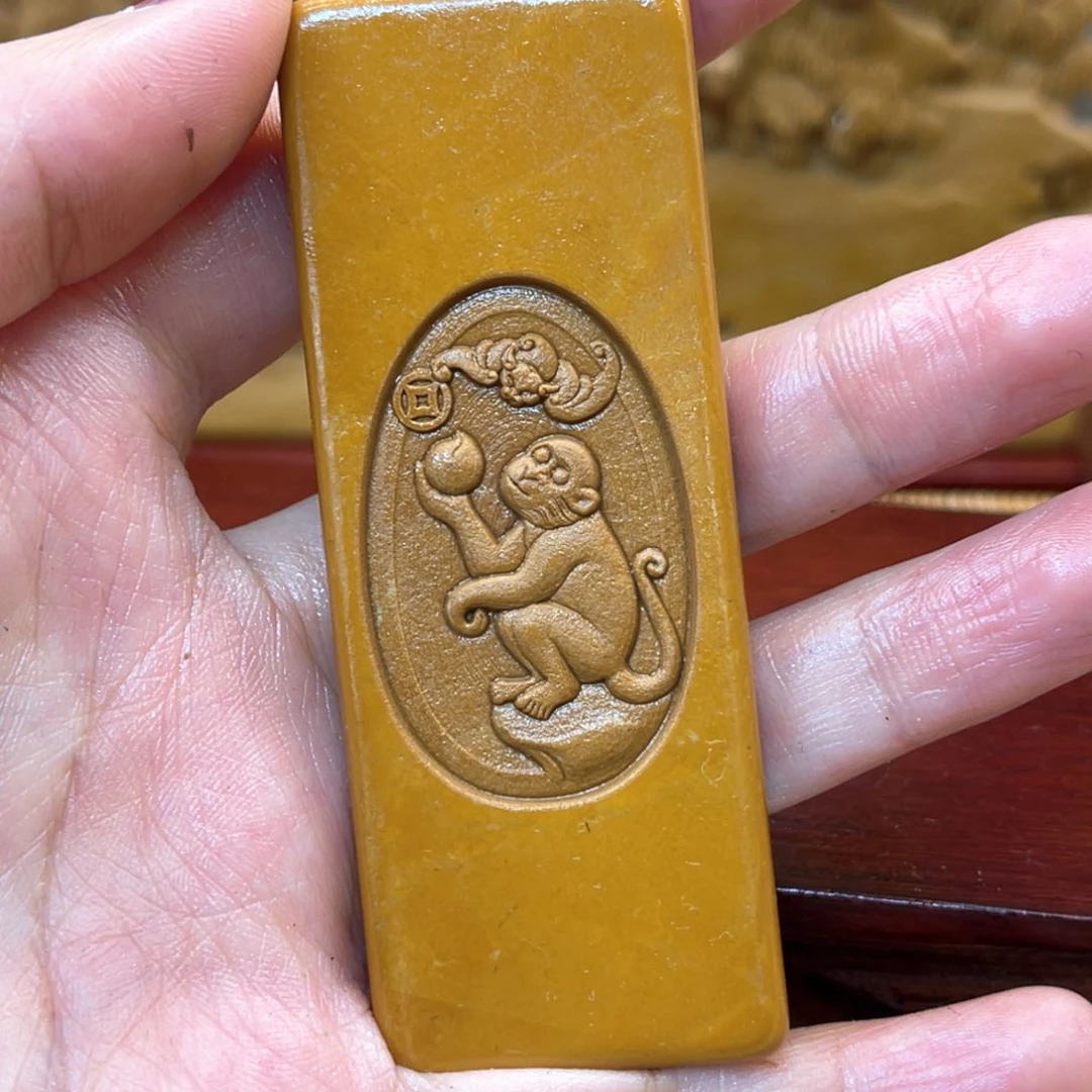 戈壁石2566666666666666666899888