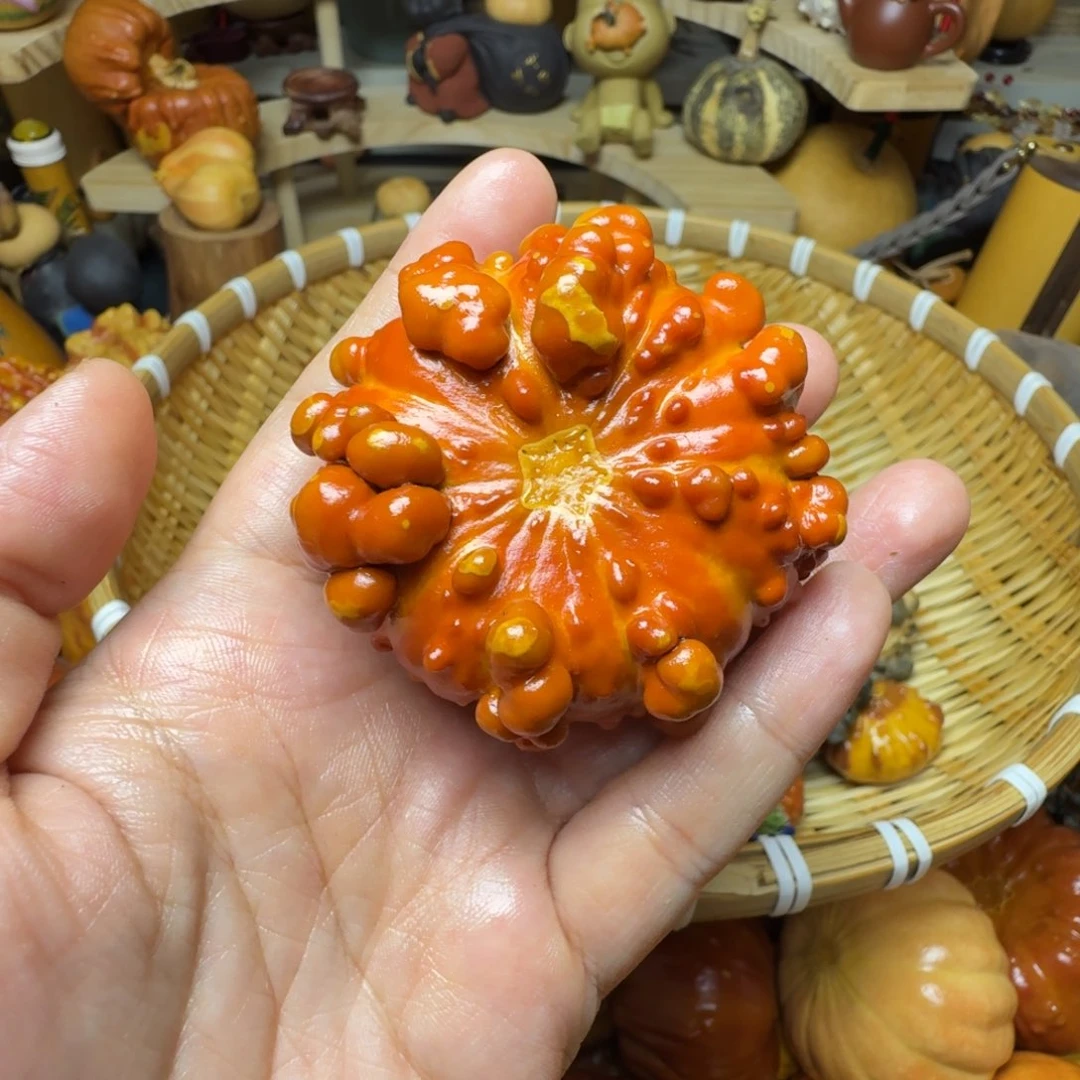 燃****）特价葫芦不退不换