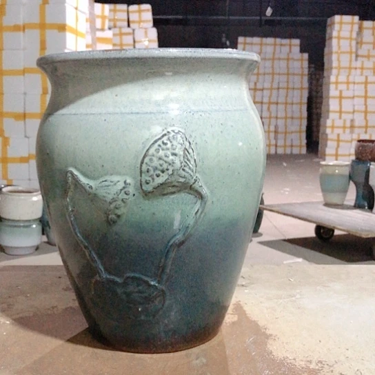 正品口径20-27厘米