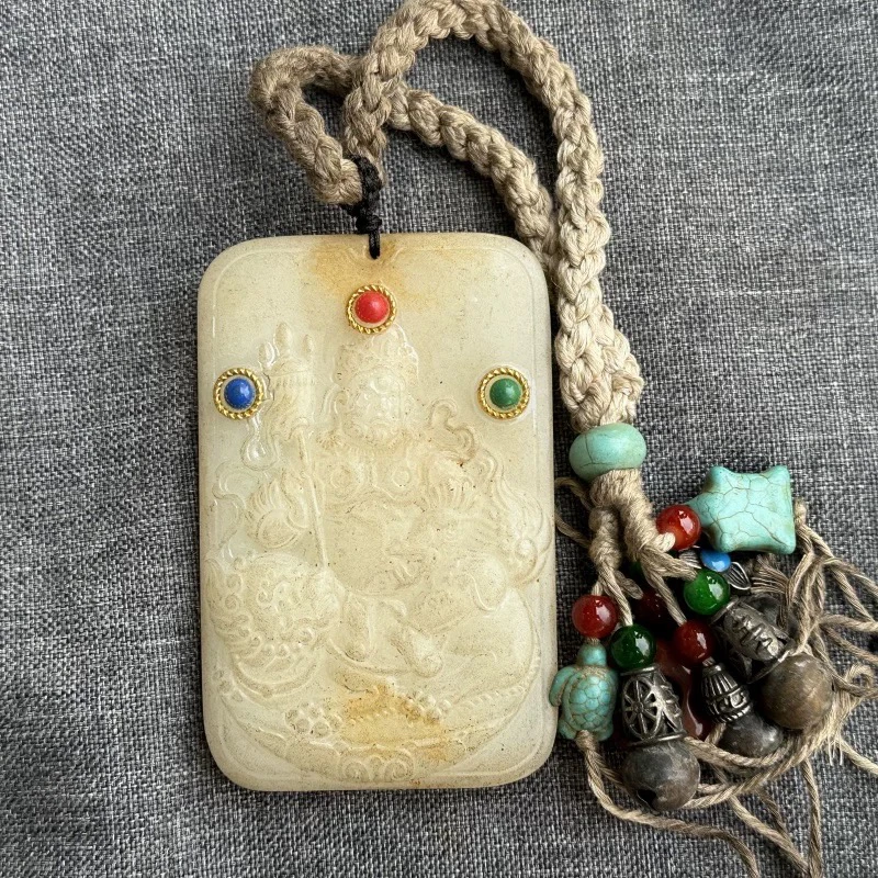 【闪购商品】玉牌辉哥甄选链接