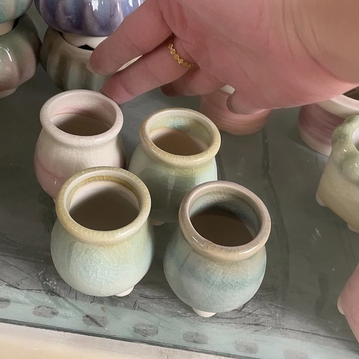 3466161616161818151618185665