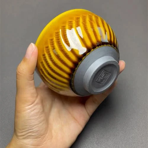 【闪购商品】茶盏-10108..........