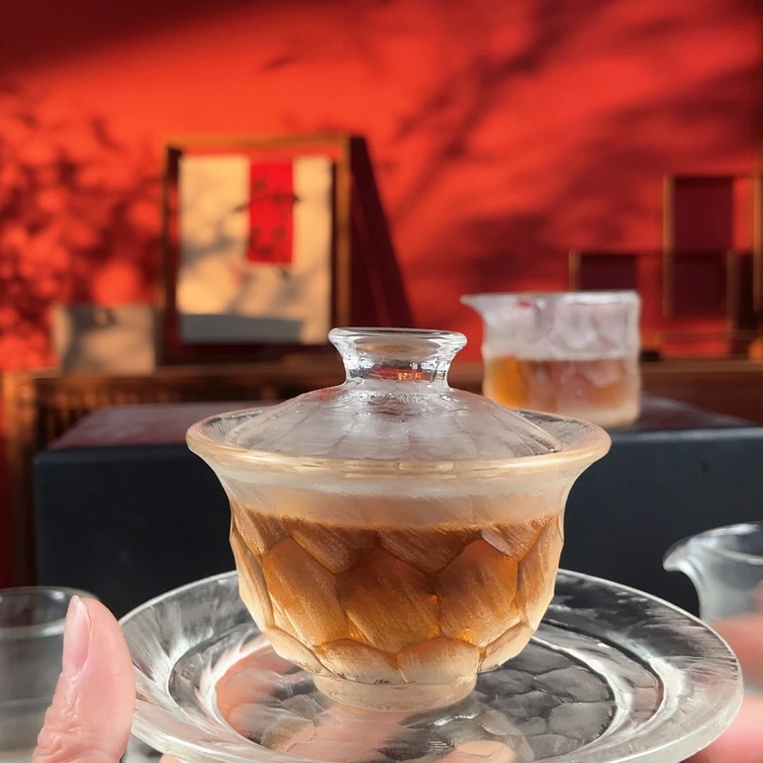 水晶25888888888888888888